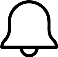 Notifications
